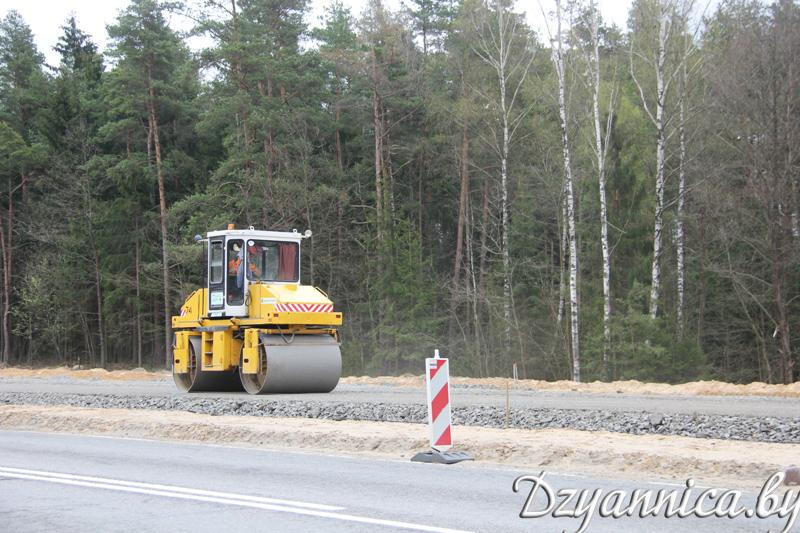 izobrazh_009_0.jpg