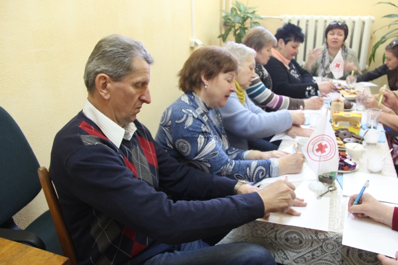 изображ 008.jpg