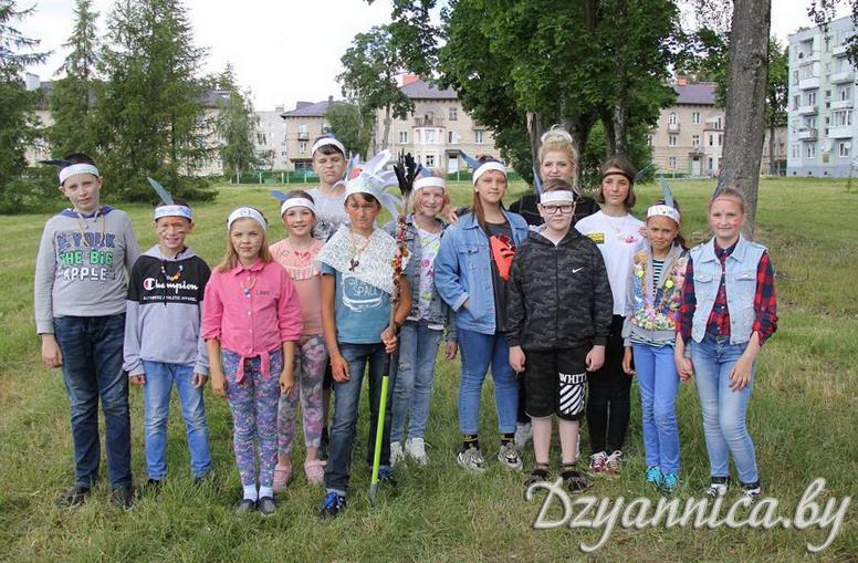 izobrazhenie_viber_2020-07-09_16-57-46.jpg