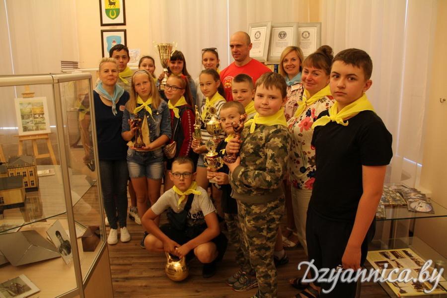 izobrazhenie_viber_2020-07-16_16-27-53.jpg