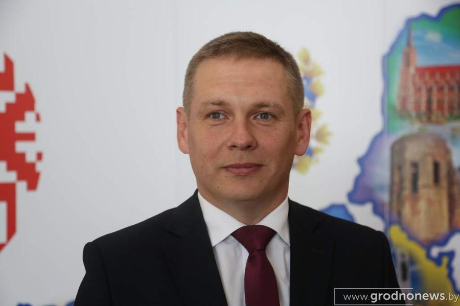 0W1A9560.JPG