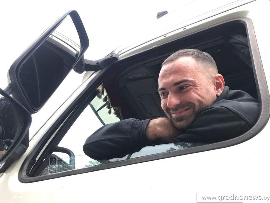Андрей.jpg