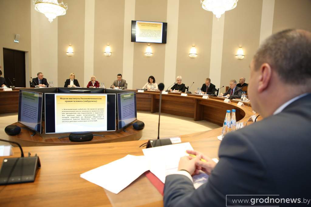 0W1A8008.JPG