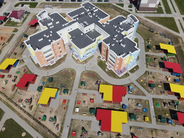 2021-07-22 12.42.19.JPG