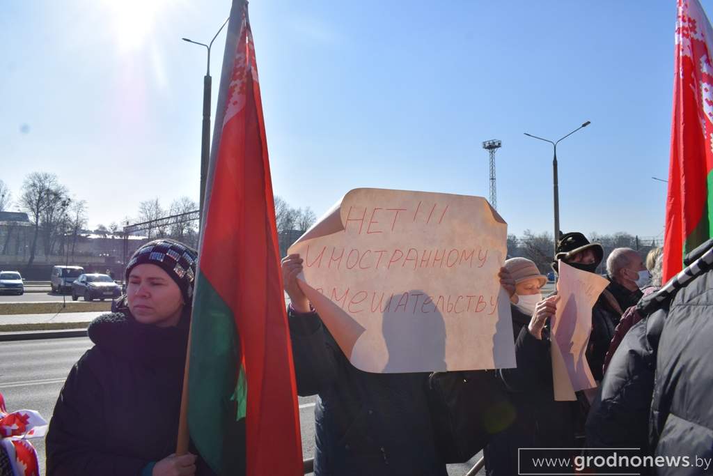 DSC_0244.JPG