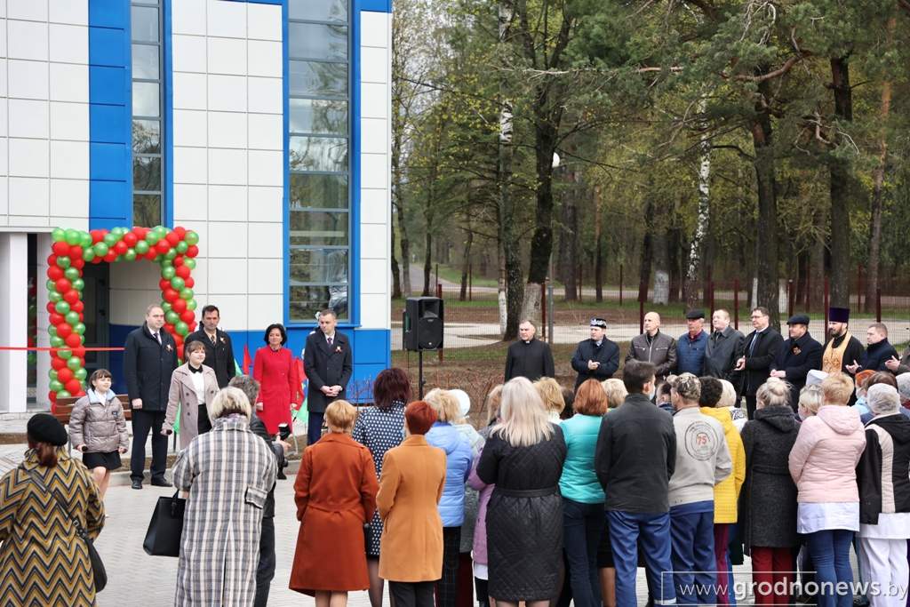 2021-05-06 10.08.22.JPG