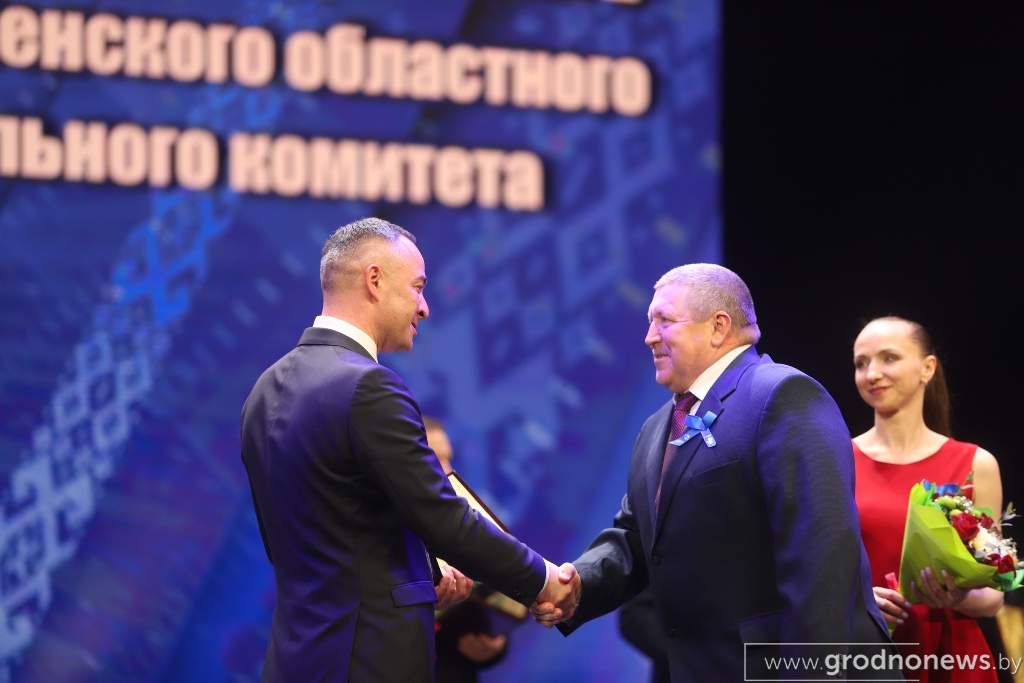 2021-04-29 15.16.07.JPG