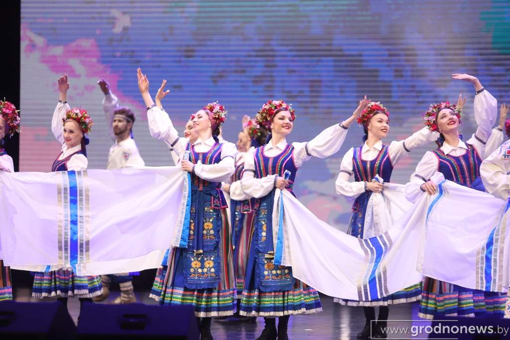 2021-04-29 15.04.30.JPG