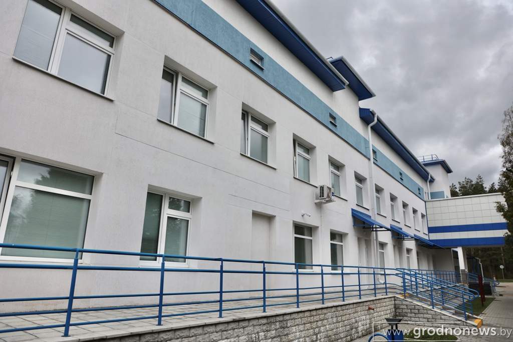 2021-05-06 10.44.11.JPG