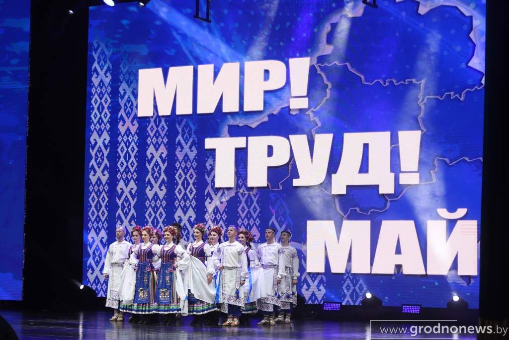 2021-04-29 15.03.46.JPG