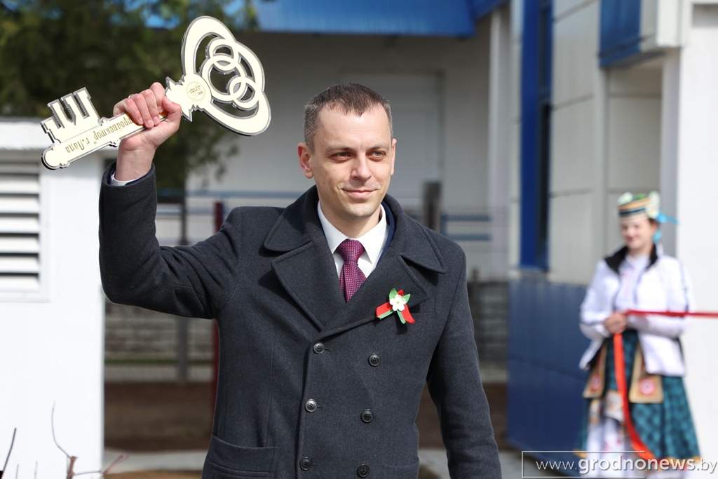 2021-05-06 10.15.59.JPG