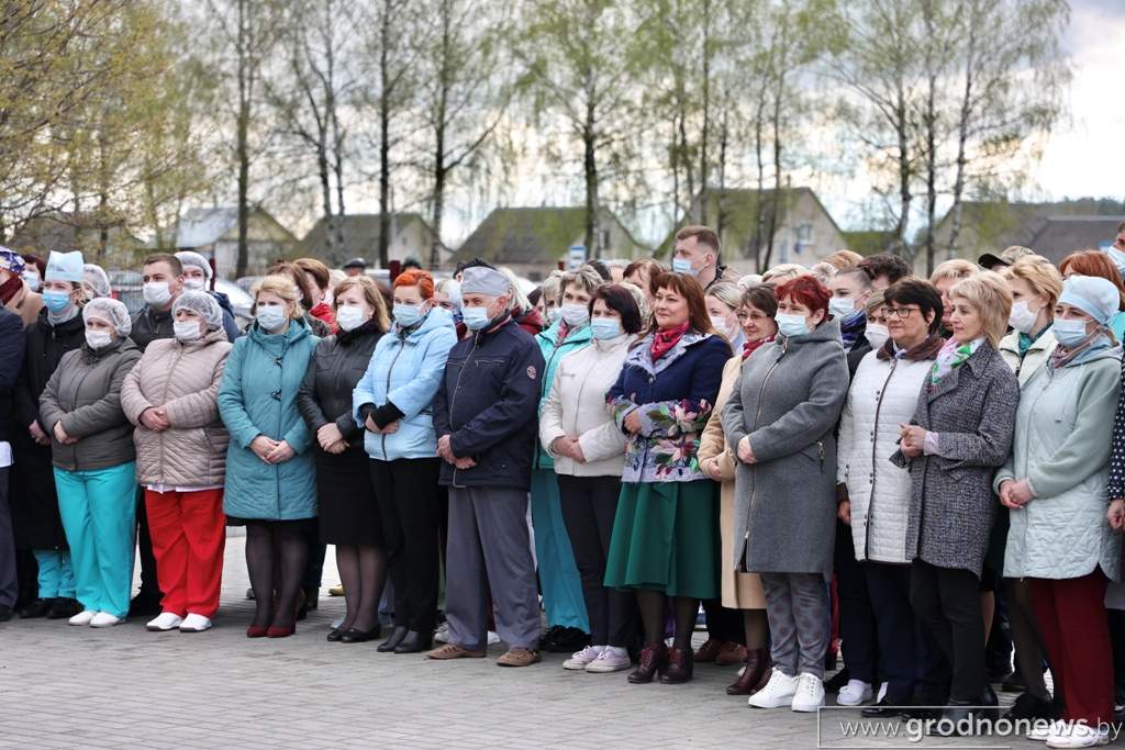 2021-05-06 10.06.19.JPG