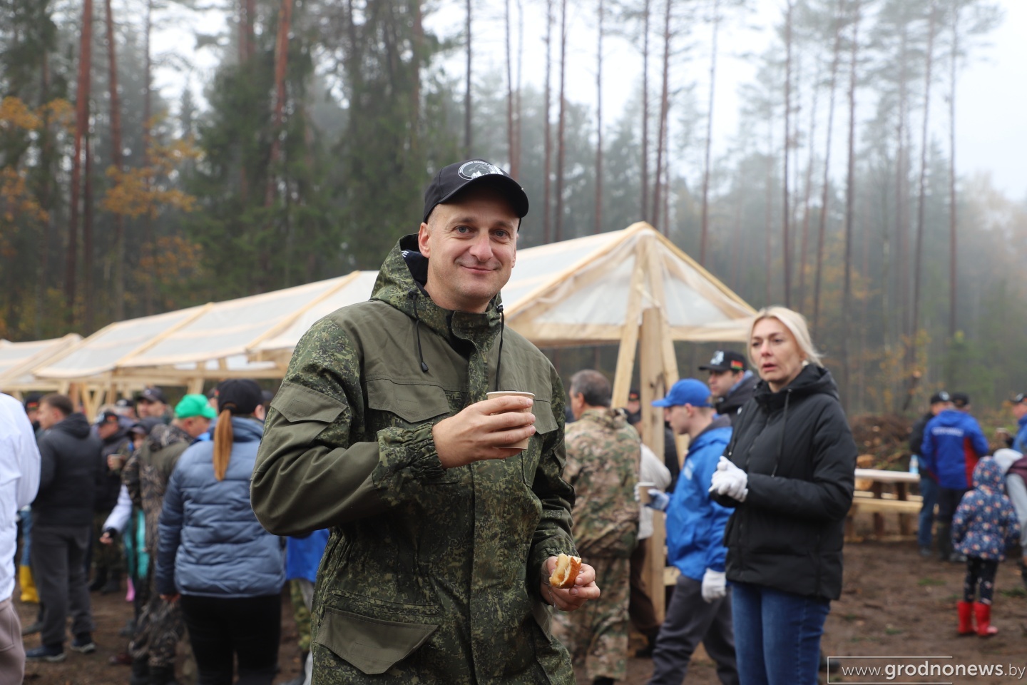 IMG_9947.JPG