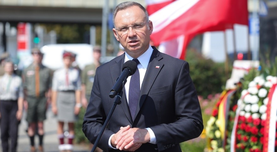 президент польши.jpg