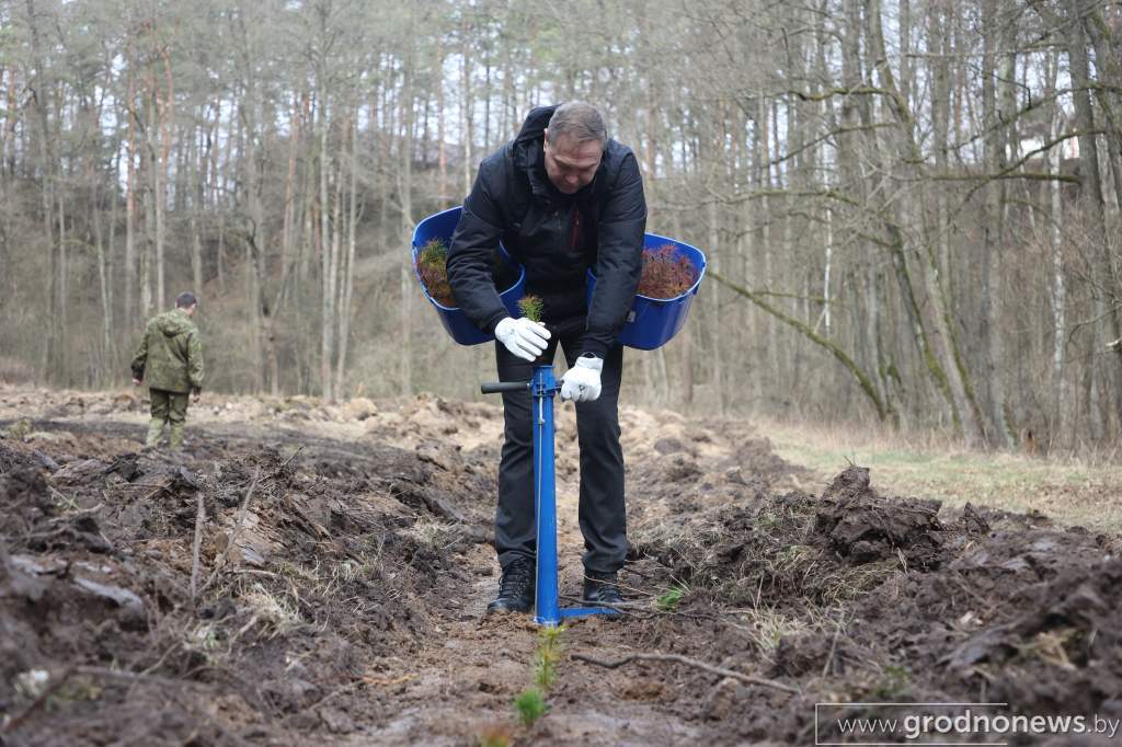 2022-04-09 11.24.40.JPG