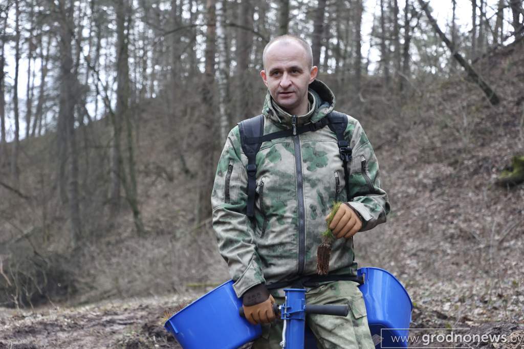 2022-04-09 11.22.32.JPG