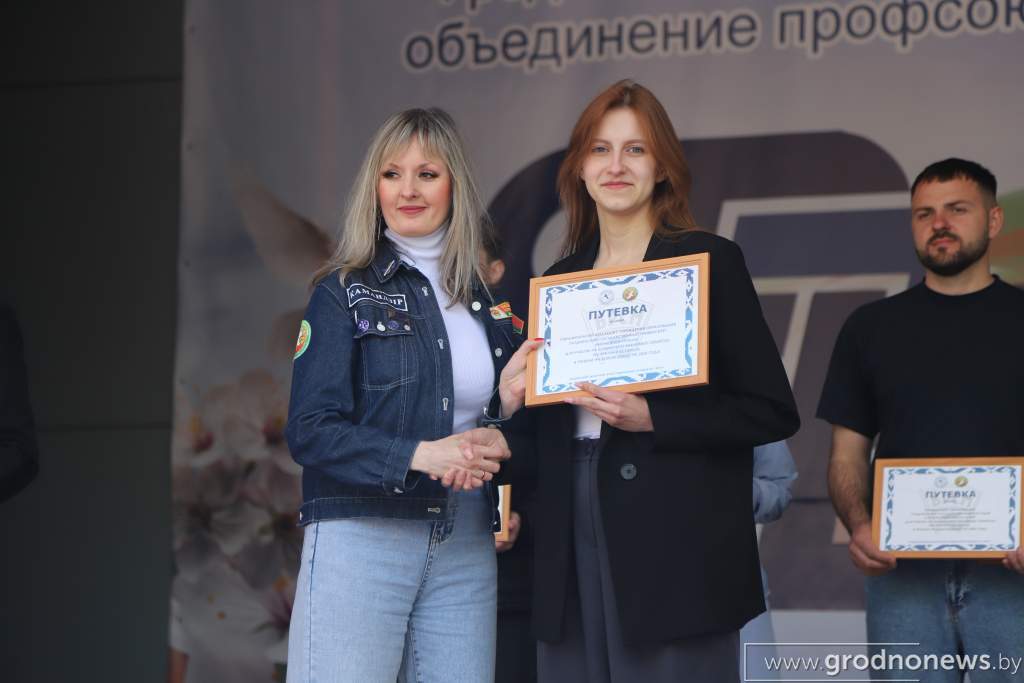 IMG_2629.JPG