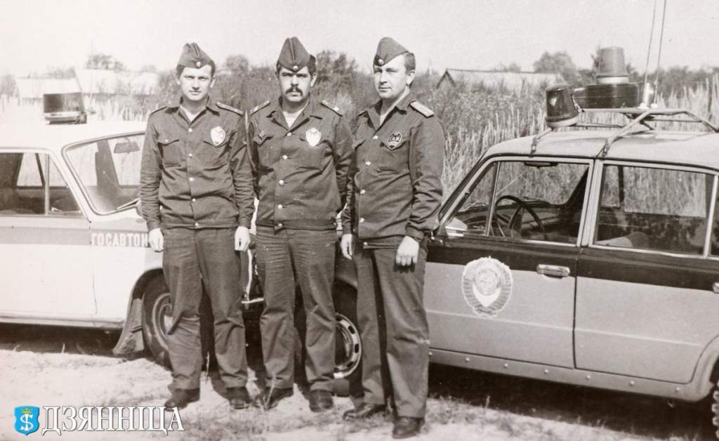 антон ковалевский 2.jpg