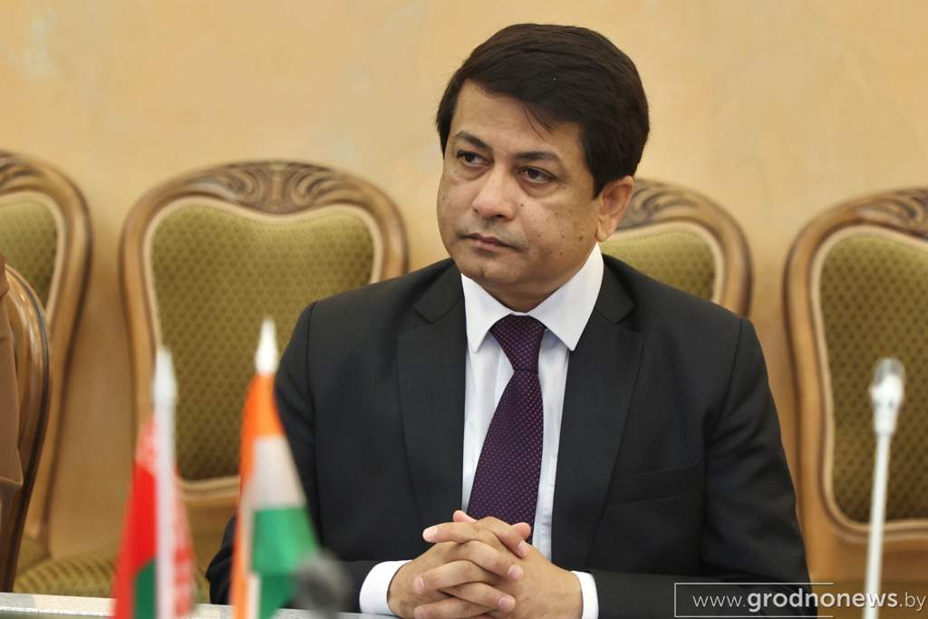 2022-02-16 10.21.33.JPG