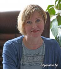 ЗАГС ЩУчина